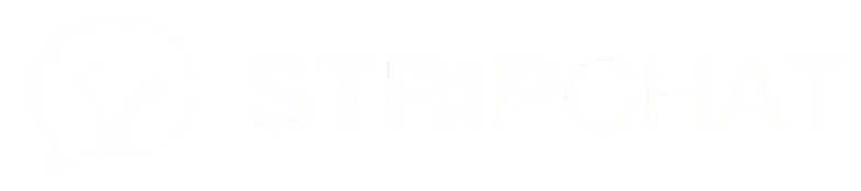 Dirty Games Logo